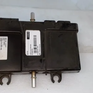 (new ref. 512060756) calibrated module Réduction